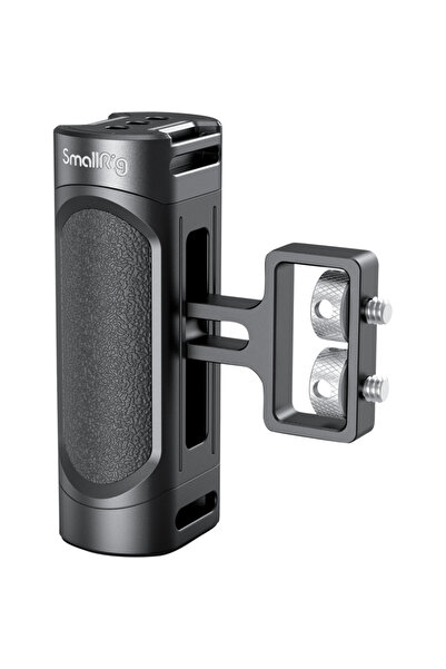 SmallRig 2916 Μίνι πλαϊνή λαβή (βίδα 1/4")