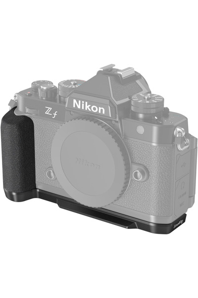 SmallRig 4262 L-образна дръжка за Nikon Z f