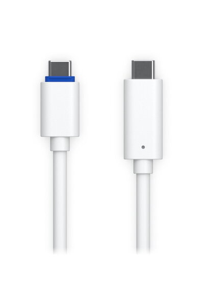 Ubiquiti Cablu USB-C - USB-C / USB-C - 7 m