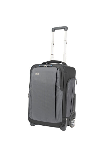 THINK TANK Валяк Venturing Observer M2