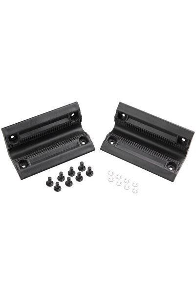 Pegas Replacement Part Work Stand SUPER B T