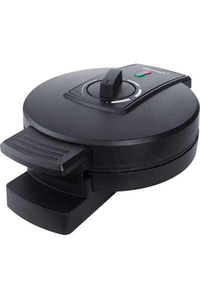 STEBA Гофретник WE 3 XL