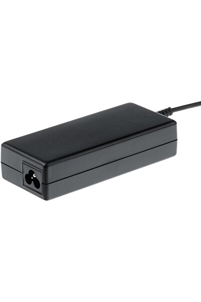Akyga Încărcător de laptop AK-ND-18, negru, pentru interior, 90 W