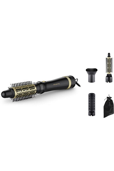 Rowenta Hot Air Brush Express Style CF6330F0