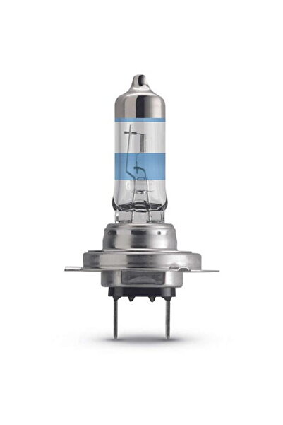 Philips 00577928 bec auto H7 55 W halogen
