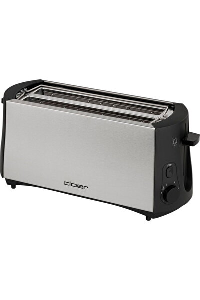 Cloer Toaster 3719