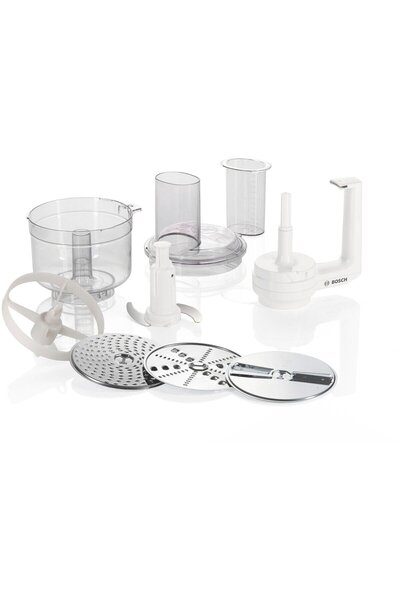 Bosch Mașină de tocat carne MUZ 5 MM 1