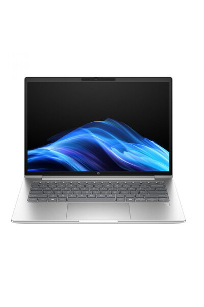 HP ProBook 4 G1i 14