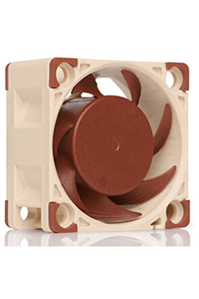 Noctua Ventilator Noctua NF-A4x20 5V PWM, 40mm