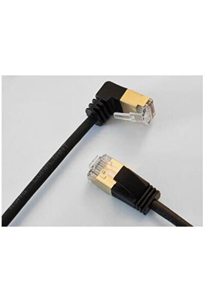 EQUIP Cat6 U/UTP 4P23 305.00m Gri LSZH