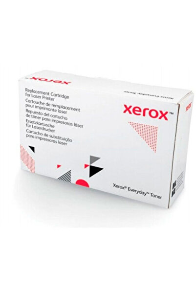 Xerox Toner negru Everyday MLT-D111L