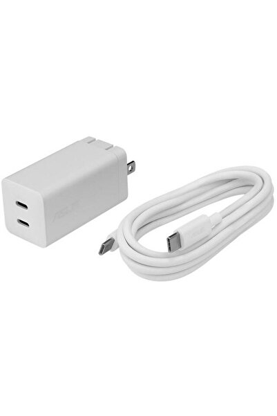 ASUS 65W USB-C GaN Charger