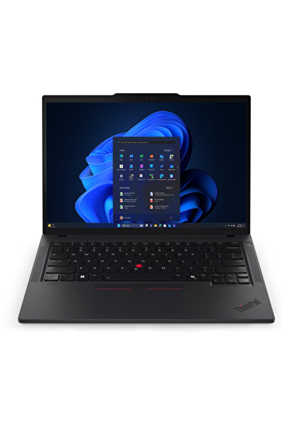 LENOVO ThinkPad T14 G6 WUXGA U5 225U 32 1T 3YP W11P