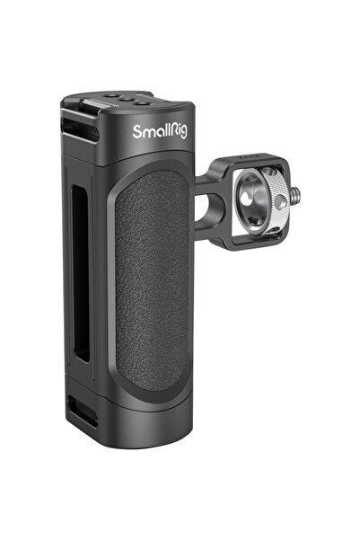 SmallRig 2772 Лек странична дръжка за клетка за смартфон