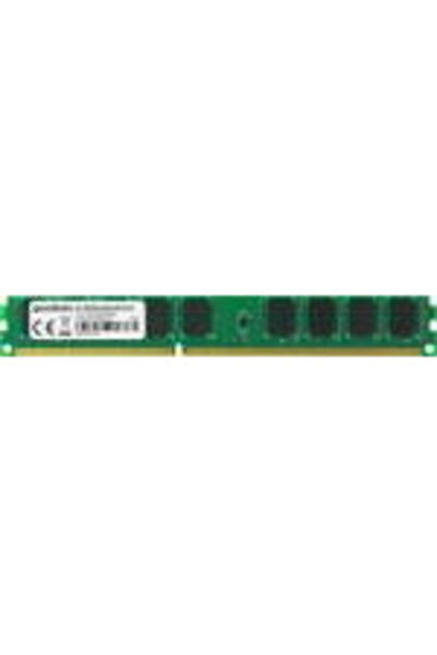 Goodram Server Memory DDR4 16GB/3200(1*16) ECC DRx8