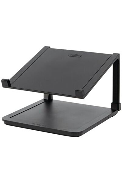 KENSINGTON Suport laptop SmartFit K52783WW, negru