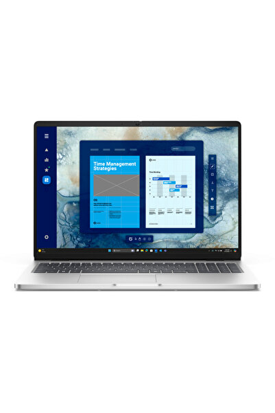 Dell DL PC16250 FHD+ U7-255U 16 1 W11P Laptop