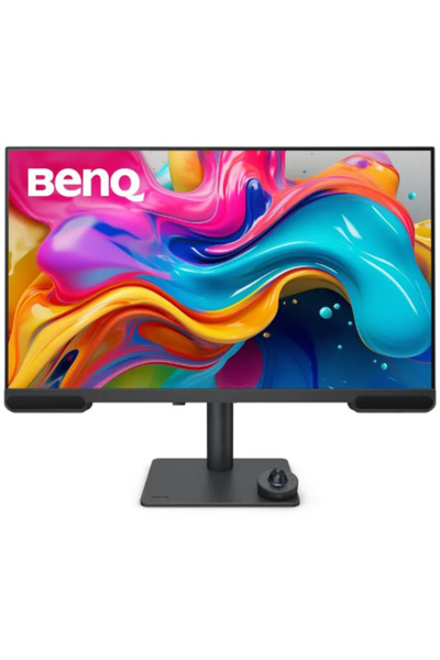 BENQ PV3200U 31.5 inch UHD IPS 5 ms 60 Hz USB-C HDR Monitor