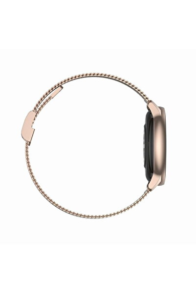 OROMED Ceas inteligent ORO LADY GOLD NEXT