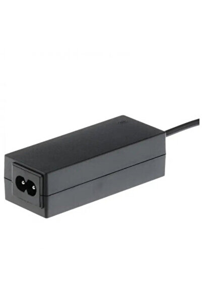 Akyga Încărcător de laptop AK-ND-47 pentru interior, 40 W, negru