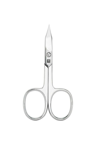 ZWILLING Ψαλίδι νυχιών Classic 9 cm