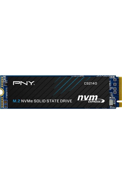 PNY SSD CS2140 1TB M.2 2280
