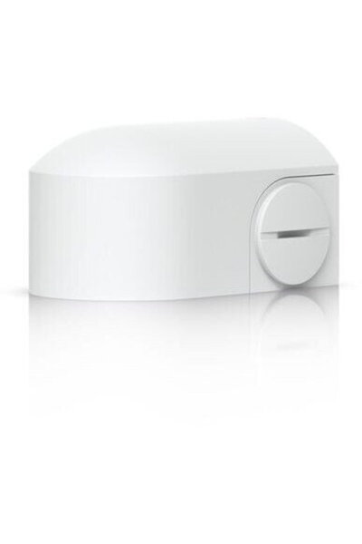 Ubiquiti Адаптер за кабелна тръба за камера UniFi