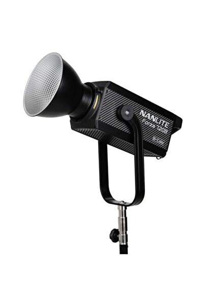 Nanlite Forza 720 B Bi-Color