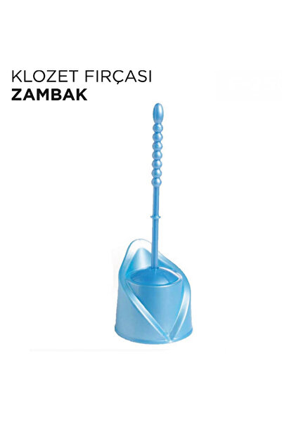 izmiryapımarket مجموعة فرشاة المرحاض