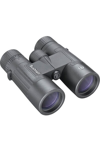 Bushnell Υπόμνημα 8x42
