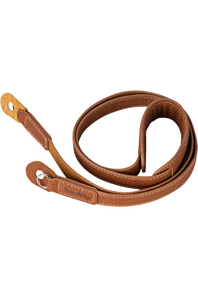 SmallRig 3485 Δερμάτινο λαιμού κάμερας