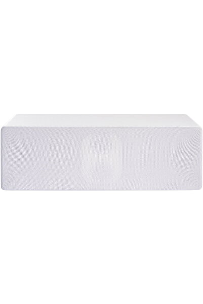 Terratec Boxă wireless CONCERT BT 1, albă