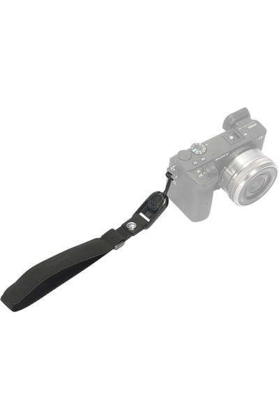 SmallRig 2398 Каишка за китка за камера