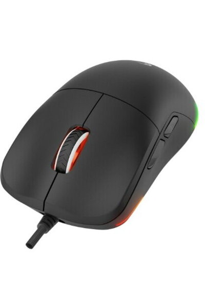 Rampage Mouse de gaming BLINK