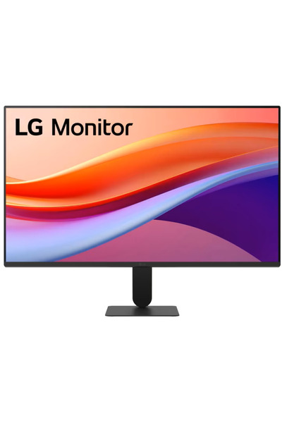 LG Monitor 24 U 41 YA 24" IPS