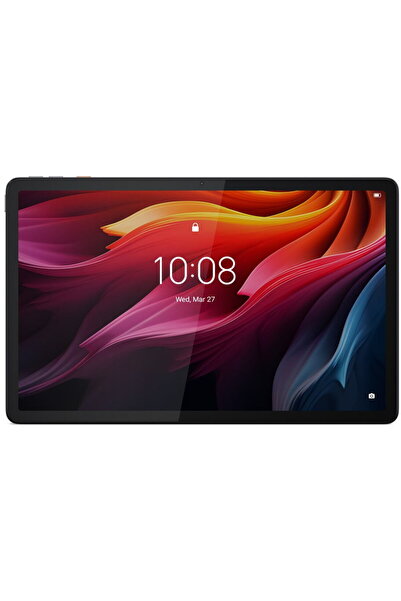 LENOVO Tab K11 Plus 4G Qualcomm Snapdragon 256 GB 11,4" 8 GB Wi-Fi 6