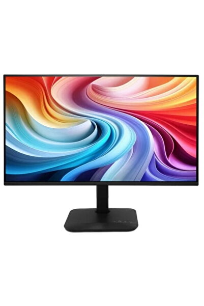 ACER Monitor KA272P6b de 27"