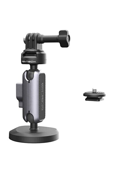 PgyTech Suport magnetic pentru camere de acțiune (P-GM-220)