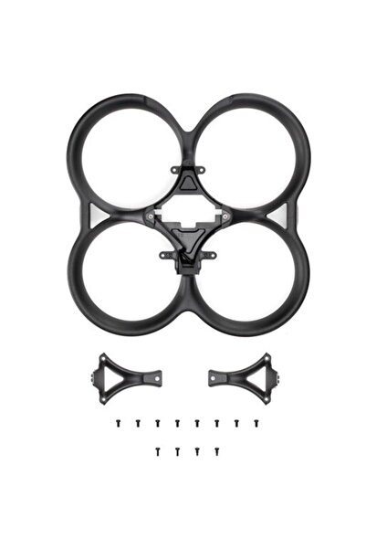 DJI Protecții pentru elice deschise