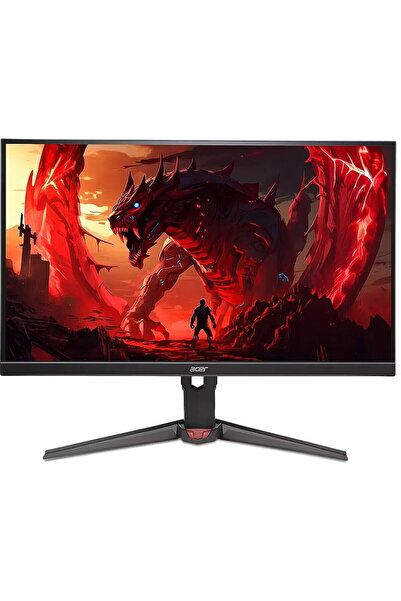 ACER Nitro XV270UF3BMIIPRX - 300Hz | QHD | IPS | 27"