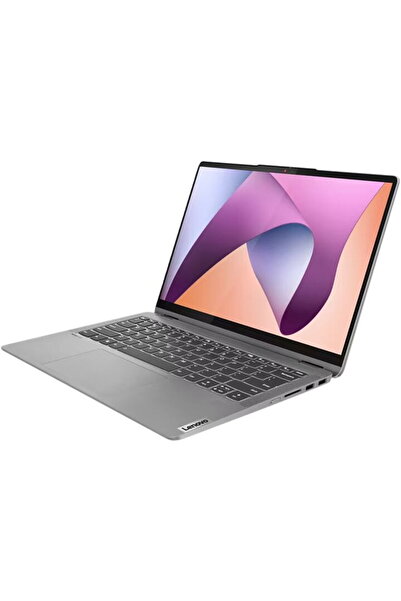 LENOVO IdeaPad Flex 5 14ABR8 14 WUXGA Touch AMD R5 5625U