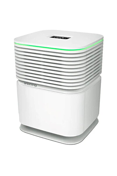 Venta Purificator de aer AeroStyle Compact AP730 (alb)