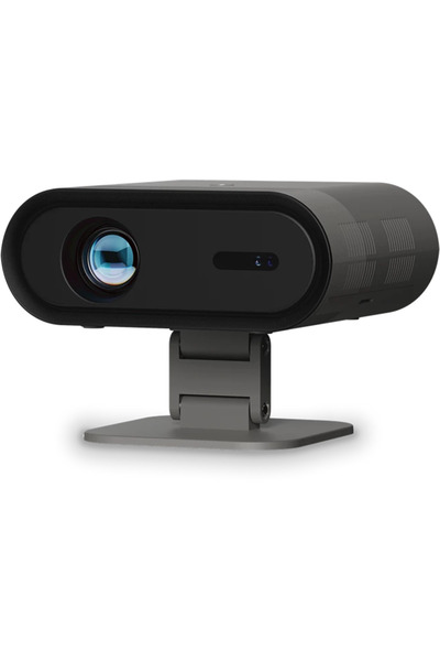 Philips Proiector inteligent NeoPix 160