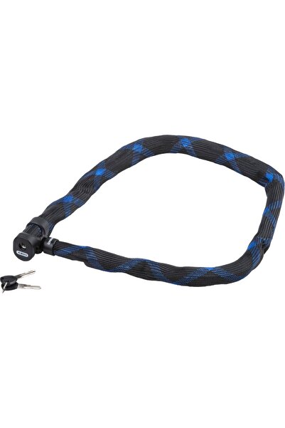 Abus Αλυσίδα Ivera 7210/85