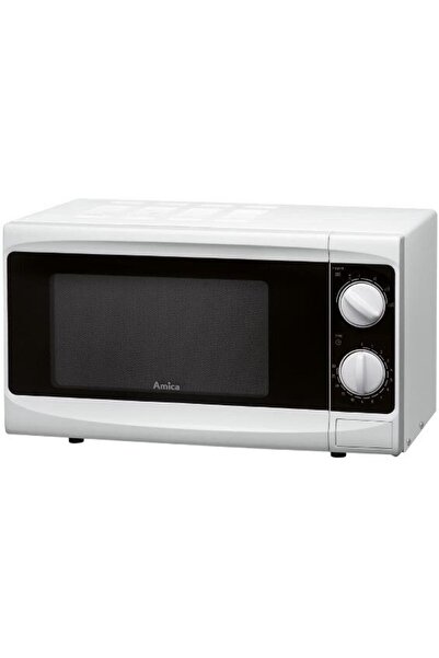 Hansa Microwave Oven AMG17M70V