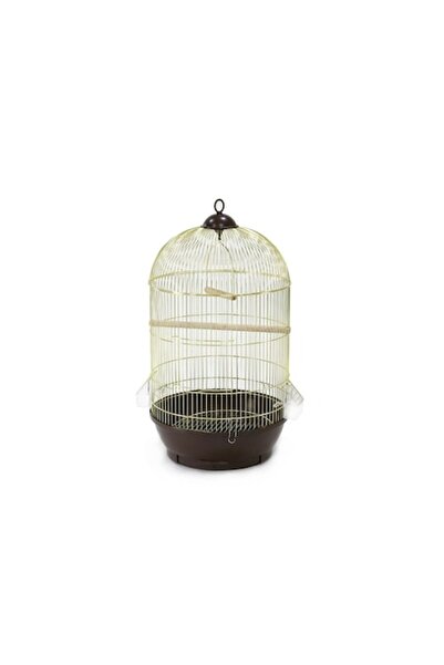 Biotur Round Bird Cage