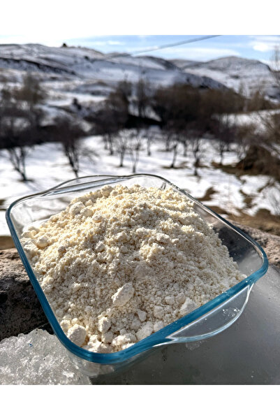 lor Çekelik Minzi 500 gr