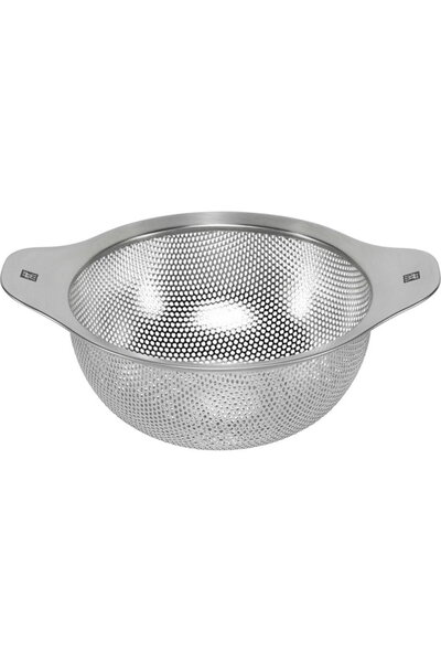 ZWILLING Table Sieve 16 cm