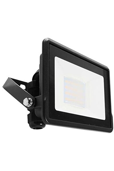 V-TAC REFLECTOR LED INTELIGENT 10W RGB + ALB RECE
