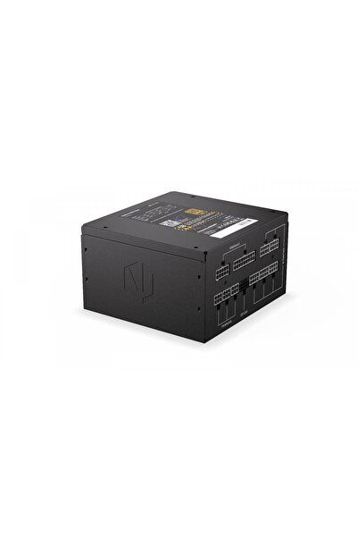 Endorfy Sursă de alimentare Supreme FM6 Gold 750W